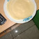 Cooksnap dari Dinne Ivonne untuk resep Kulit risol lembut anti robek
