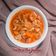 Cooksnap dari Hesti Pratiwi untuk resep Sup Merah Khas Surabaya