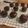 Cooksnap από Sugar&cream99 στη συνταγή Σοκολατένια muffins 🧁