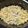 tklavon's cooksnap of when they made Olive Garden Chicken Pasta in Crockpot.