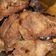 Cooksnap dari Siti Anisah untuk resep Patin goreng telur endess