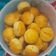 Cooksnap dari ReRe SiNyonya Chunk untuk resep Nastar Klasik