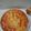 Cooksnap dari Windri Aries untuk resep Quiche Aja