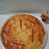 Cooksnap dari Windri Aries untuk resep Quiche Aja