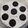 Cooksnap de Dinis Cruz quando cozinhou Mousse de Oreo - 3 Ingredientes.