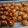 Cooksnap dari Didi's wife untuk resep Choco Chips Cookies