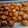 Cooksnap dari Didi's wife untuk resep Choco Chips Cookies