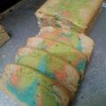 Cooksnap dari Manda Syari untuk resep Bolu super iriitt,1telur aja🍰👌😍👏