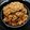 Manisha Shete - Vispute's cooksnap of when they made विदर्भ काळा मसाला (kala masala recipe in marathi).