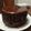 El cooksnap de Evisima Macias cuando hizo Ganache de chocolate sin crema de leche sin batidora!.