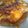 El cooksnap de Gabriel Cogliano cuando hizo Torta de manzana económica y exquisita.