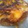 El cooksnap de Gabriel Cogliano cuando hizo Torta de manzana económica y exquisita.