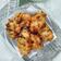 Cooksnap dari Saomi Mayhai untuk resep Bakwan Jagung Thailand