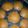 Zarah Modibbo's cooksnap of when they made Akara(kosai).