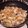El cooksnap de Cinthya Lizbeth SC cuando hizo Huevo Revuelto Sonorense.