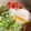 Blue's cooksnap of when they made １人ランチ♬♫ 釜玉明太バターうどん.