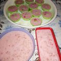 Cooksnap dari Ati Kuswati untuk resep Hunkwee Mutiara
