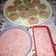 Cooksnap dari Ati Kuswati untuk resep Hunkwee Mutiara