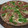 El cooksnap de Bazan Marcelo cuando hizo Masa de pizza con arroz cocido (SIN GLUTEN) Fácil, ECONÓMICO y sin trabajo (Lo hacemos en la licuadora o multiprocesadora).