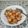 Cooksnap dari Lanny N. FahRully untuk resep Cilok ekonomis