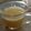 Cooksnap dari Munasoleh0911 untuk resep Corn milk (Susu jagung manis)