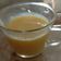 Cooksnap dari Munasoleh0911 untuk resep Corn milk (Susu jagung manis)