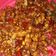 Cooksnap dari sabiila ainun untuk resep Kering Tempe