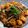 Karan Tripathi (Food Fanatic) का कुकस्नैप जब उन्होंने कोल्हापुरी मिक्स बेज सब्ज़ी (kolhapuri mix veg sabzi recipe in Hindi) बनाया था।