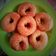 Cooksnap dari Mama Sakha untuk resep Donat Simple, Anti Gagal buat Pemula😍