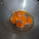 Cooksnap dari Citra Nutriana untuk resep Udang Keju Gacoan (mirip 99%)