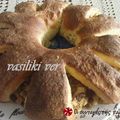 Cooksnap από vasiliki ver στη συνταγή Στρούντελ με μήλα