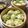 クック7YH7SY☆'s cooksnap of when they made レタスで包む！ふわふわ豆腐シュウマイ.