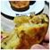 Cooksnap dari Mamaraffiyya untuk resep Roti Pisang khas Banjarmasin