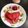 Jyoti Prakash Assudani's cooksnap of when they made Oats-Beetroot Sprouts Chilla.