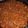 El cooksnap de Mario Alberto Cardenas cuando hizo Chilorio.