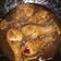 Cooksnap dari fifid hafida untuk resep Ayam Kecap Mentega