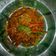 Neeta Bhatt का कुकस्नैप जब उन्होंने बैगन का भरता (baingan ka bharta recipe in Hindi) बनाया था।