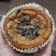 Cooksnap dari Texa untuk resep New Marmer Cake Keto