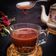 Cooksnap dari Tatta Manyund untuk resep Hot choco Coffe
