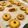 Fan Ngan 的 原味 曲奇餅乾 cooksnap