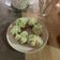 Cooksnap dari miraarman18@yahoo.com untuk resep Bolu kukus mekar