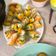 Wing Lui 的 【影片】越南米紙卷【老娘的草根飯堂】 cooksnap