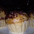 Cooksnap dari Karimah Fatin untuk resep Cake Pisang Sederhana