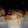 Cooksnap dari Karimah Fatin untuk resep Cake Pisang Sederhana
