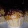 Cooksnap dari Karimah Fatin untuk resep Cake Pisang Sederhana