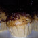 Cooksnap dari Karimah Fatin untuk resep Cake Pisang Sederhana