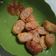Cooksnap dari Bundanya Fahqila untuk resep Egg Roll ala Hokben