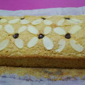 Cooksnap dari dian arx untuk resep Blondies Tepung Mocaf