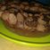 Cooksnap dari Andre Al Qarni untuk resep Brownis Kukus Simple