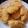 El cooksnap de Marta GC cuando hizo Buñuelos de bacalao.